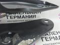 рычаг задний BMW 5 серия G30/G31 G31 2017, 2.0 л., B48 B20 B, бензин, АКПП, alpinweiss 3 (300), универсал, правый руль, 33326861131, 6861131 - фото №7