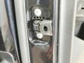 дверь задняя правая Volkswagen Passat B8 2015, 1.8 л., CJSA, бензин, робот, 2t/c9x чёрный перламутр, седан, правый руль, 3G5833056AC - фото №45
