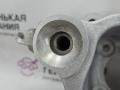 кулак задний правый BMW 6 серия F06/F12/F13 2012, 4.4 л., N63 B44 B, бензин, АКПП, alpinweiss 3 (300), хетчбэк 5 дв., задний привод, правый руль, 33306852892, 6852892 - фото №5