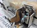 рулевая колонка BMW X1 F48 2017, 2.0 л., B48 A20 B, бензин, АКПП, alpinweiss 3 (300), полный привод, правый руль, 32306864826, 6864826 - фото №2