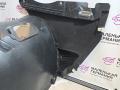 защита арок передняя правая (подкрылок) BMW X1 F48 2017, 2.0 л., B48 A20 B, бензин, АКПП, alpinweiss 3 (300), полный привод, правый руль, 51717342178, 7342178 - фото №26