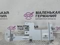 кронштейн (крепление) BMW 5 серия F07/F10/F11 F11 2010, 2.5 л., N52 B25 AF, бензин, АКПП, универсал, задний привод, правый руль, 12527584621, 7584621 - фото №4
