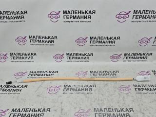 трос двери BMW 5 серия G30/G31 G30 2017, 2.0 л., B48 B20 A, бензин, АКПП, b65 jatoba brown metallic, седан, задний привод, правый руль, 51227339471, 7339471