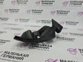 Крепление бампера заднего Land Rover Range Rover Sport 1 поколение [рестайлинг] (2009 - 2013), AH3217A881BA - фото №3