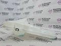 бачок омывателя BMW X5 M F85 2016, 4.4 л., S63 B44 B, бензин, АКПП, donington grau (c28), полный привод, 61667304067, 7304067, 7292424, 19249710 - фото №4