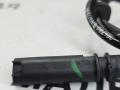 датчик ABS BMW X5 F15 2014, 3.0 л., N57 D30 A, дизель, АКПП, mineralweiss metallic (a96), полный привод, правый руль, 34526771776, 6771776, 61126908705, 6908705 - фото №7