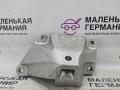 кронштейн двигателя BMW 6 серия F06/F12/F13 2012, 4.4 л., N63 B44 B, бензин, АКПП, alpinweiss 3 (300), хетчбэк 5 дв., задний привод, правый руль, 22116775903, 6775903 - фото №6