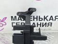 крепление проводки Volkswagen Passat CC 1 поколение [рестайлинг] 2013, 2.0 л., CCZB, бензин, робот, z2/h5x синий металлик, седан, передний привод, правый руль, 06J971845 - фото №7