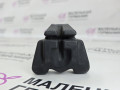 подушка радиатора BMW X6 E71/E72 E71 2009, 3.0 л., N54 B30 A, бензин, серебро, правый руль, 17117598791, 7598791 - фото №3