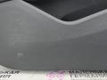 обшивка двери передняя правая BMW X1 F48 2017, 2.0 л., B48 A20 B, бензин, АКПП, alpinweiss 3 (300), полный привод, правый руль, 15403301, 03835581, 51417438060, 7438060 - фото №7