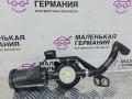 клапан вентиляции топливного бака BMW 8 серия G14/G15 G15 2021, 4.4 л., N63B44D, бензин, АКПП, черный, купе, полный привод, 16137447496, 7447496, 7440377, 16137440377 - фото №5