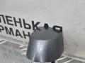 ручка наружная BMW X3 F25 2013, 2.0 л., N20 B20 A, бензин, АКПП, а52/7 spacegrau, хетчбэк 5 дв., полный привод, правый руль, 51217207561, 7207561, 51217162433, 51217060667, 51217060293 - фото №6