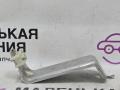кронштейн (крепление) , 51487394753, 7394753 - фото №2