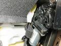 салон (комплект сидений) Mercedes-Benz E-Класс W213/S213/C238/A238 2018, 2.0 л., M 274.920, бензин, АКПП, 149 polar white или polarweiss, седан, задний привод, правый руль, A2135401228 - фото №31