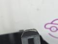 кожух аккумулятора Mercedes-Benz A-Класс W176 2013, 2.0 л., M 270.920, бензин, робот, серый, хетчбэк 5 дв., передний привод, правый руль, A2465450840 - фото №9