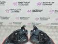 фонари задние (комплект) BMW 3 серия F30/F31/F34 F30 2012, 2.0 л., N20 B20 B, бензин, АКПП, black-sapphire metallic (475), седан, задний привод, правый руль, 63217372784, 7372784, 7259893, 63217259893, 63217312845, 7312845, 63217312846, 7312846 - фото №4