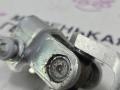 рулевой карданчик BMW X1 F48 2017, 2.0 л., B48 A20 B, бензин, АКПП, alpinweiss 3 (300), полный привод, правый руль, 32306865654, 1058412, 120-105-7888, 9686564, 59686565404 - фото №9