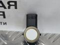 парктроник задний Mercedes-Benz E-Класс W212 [рестайлинг] W212 2014, 2.0 л., M 274.920, бензин, АКПП, 149 u белый, седан, задний привод, правый руль, A0009059300 - фото №4