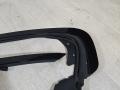 Комплект молдингов BMW 6 серия F06/F12/F13 2012, 4.4 л., N63 B44 B, бензин, АКПП, alpinweiss 3 (300), хетчбэк 5 дв., задний привод, правый руль, 51767275304, 51767275303, 7221324, 7221323, 7275304, 7275303 - фото №18