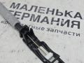трос двери Volkswagen Passat B8 2015, 1.8 л., CJSA, бензин, робот, 2t/c9x чёрный перламутр, седан, правый руль, 3G0839085G - фото №2