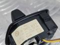 Джойстик регулировки рулевой колонки BMW 5 серия G30/G31 G30 2018, 2.0 л., B48 B20 A, бензин, АКПП, черный 475, седан, задний привод, правый руль, 61319365877, 9365877 - фото №10