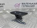 Кнопки центрального замка прав. BMW 5 серия G30/G31 G31 2017, 2.0 л., B48 B20 B, бензин, АКПП, alpinweiss 3 (300), универсал, правый руль, 61319860546, 9860546, 61319354762, 9354762 - фото №3