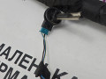 проводка BMW 5 серия G30/G31 G30 2019, 4.4 л., N63 B44 C, бензин, АКПП, carbonschwarz metallic (416), седан, полный привод, 61126820318, 9370353B - фото №5