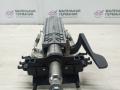 рулевая колонка BMW 3 серия F30/F31/F34 F30 2012, 3.0 л., N55 B30 A, бензин, АКПП, black sapphire metallic (475), седан, задний привод, 32306854045, 6854045, 12021400437 - фото №6