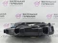 Динамик (сабвуфер) лев. BMW 6 серия F06/F12/F13 2012, 4.4 л., N63 B44 B, бензин, АКПП, alpinweiss 3 (300), хетчбэк 5 дв., задний привод, правый руль, 65139169685, 9169685, 65139315645, 9315645 - фото №7