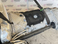 двигатель BMW 5 серия G30/G31 G30 2019, 4.4 л., N63 B44 C, бензин, АКПП, carbonschwarz metallic (416), седан, полный привод, 11002409324, 11002455304 - фото №106