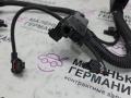 проводка двигателя BMW X1 F48 2017, 2.0 л., B48 A20 B, бензин, АКПП, синий mediterranblau c10, полный привод, правый руль, 7590356, 12527639966, 7639968, 8646482, 12518625310, 8625310, 12518644495, 8644495 - фото №6
