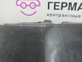 шумоизоляция (термозащита) BMW X5 F15 2014, 3.0 л., N57 D30 A, дизель, АКПП, mineralweiss metallic (a96), полный привод, правый руль, 11148512278, 8512278 - фото №7