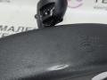 зеркало салона Mercedes-Benz A-Класс W176 2013, 2.0 л., M 270.920, бензин, робот, серый, хетчбэк 5 дв., передний привод, правый руль, A1768100317, 9053045000 - фото №8
