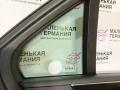 дверь задняя левая Mercedes-Benz E-Класс W212 [рестайлинг] W212 2013, 2.0 л., M 274.920, бензин, АКПП, 775 iridiumsilber, седан, задний привод, правый руль, A2127303305 - фото №66
