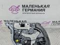 замок двери задней правой BMW X5 G05 2021, 3.0 л., B58B30C, бензин, АКПП, черный, внедорожник 5 дв., полный привод, 51229464884, 9464884, 8499052 - фото №3