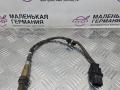 лямбда-зонд Mercedes-Benz E-Класс W212 [рестайлинг] W212 2014, 2.0 л., M 274.920, бензин, АКПП, 149 u белый, седан, задний привод, правый руль, A0095426018 - фото №2