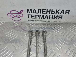 болт BMW 7 серия F01/F02 [рестайлинг] F02 2013, 3.0 л., N52 B30 AF, бензин, АКПП, седан, задний привод, правый руль
