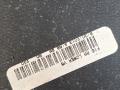 бампер задний BMW X5 F15 2013, 3.0 л., N57 D30 A, дизель, АКПП, 300 alpinweiss iii, полный привод, правый руль, 51127303141, 7303141, 51127294392, 7294392, 51127378571, 7378571 - фото №17