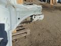 часть кузова (вырезанный элемент) BMW X1 F48 2017, 2.0 л., B48 A20 B, бензин, АКПП, alpinweiss 3 (300), полный привод, правый руль, 41007427782, 41007427781, 41007386987, 41007386988 - фото №76
