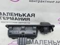 камера заднего вида BMW 5 серия G30/G31 G30 2018, 2.0 л., B48 B20 A, бензин, АКПП, a96 mineral-weiss metallic, седан, задний привод, правый руль, 51247381868, 7381868, 66537944131, 7944131, 66535A0F6D7, 5A0F6D7 - фото №6