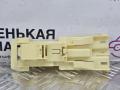 кронштейн (крепление) BMW 5 серия G30/G31 G30 2017, 2.0 л., B47 D20 A, дизель, АКПП, black sapphire metallic (475), седан, задний привод, правый руль, 12518637795, 8637795 - фото №6