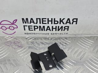 кронштейн (крепление) BMW 5 серия F07/F10/F11 F11 2010, 2.5 л., N52 B25 AF, бензин, АКПП, универсал, задний привод, правый руль