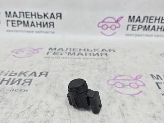 датчик парктроника BMW X5 G05 (2018 - 2026), 3.0 л., B58B30C, бензин, черный, полный привод, 66209826785, 9826785, 66209471931, 9471931