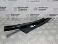 накладка двери (крышки) багажника BMW 5 серия G30/G31 G31 2017, 2.0 л., B48 B20 B, бензин, АКПП, alpinweiss 3 (300), универсал, правый руль, 51337390122, 7390122 - фото №7