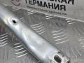 распорка кузова BMW 5 серия G30/G31 G30 2018, 2.0 л., B48 B20 A, бензин, АКПП, a96 mineral-weiss metallic, седан, задний привод, правый руль, 51617416969, 7416969 - фото №9