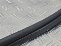 уплотнитель BMW 5 серия G30/G31 G30 2017, 2.0 л., B47 D20 A, дизель, АКПП, black sapphire metallic (475), седан, задний привод, правый руль, 51767442715, 7442715, 7366401 - фото №6