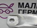 распорка стоек BMW 6 серия F06/F12/F13 2012, 4.4 л., N63 B44 B, бензин, АКПП, alpinweiss 3 (300), хетчбэк 5 дв., задний привод, правый руль, 51717180316, 7180316 - фото №6
