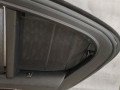 дверь задняя правая BMW 5 серия G30/G31 G30 2019, 4.4 л., N63 B44 C, бензин, АКПП, carbonschwarz metallic (416), седан, полный привод, 41007408964, 7408964 - фото №40