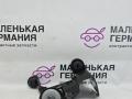 кронштейн (крепление) BMW X5 F15 2013, 3.0 л., N57 D30 A, дизель, АКПП, mineralweiss metallic (a96), внедорожник 5 дв., полный привод, правый руль, 1080241, 108D241 - фото №12