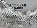 тепловой экран моторного отсека BMW 6 серия F06/F12/F13 2012, 4.4 л., N63 B44 B, бензин, АКПП, alpinweiss 3 (300), хетчбэк 5 дв., задний привод, правый руль, 51487185200, 7185200 - фото №8